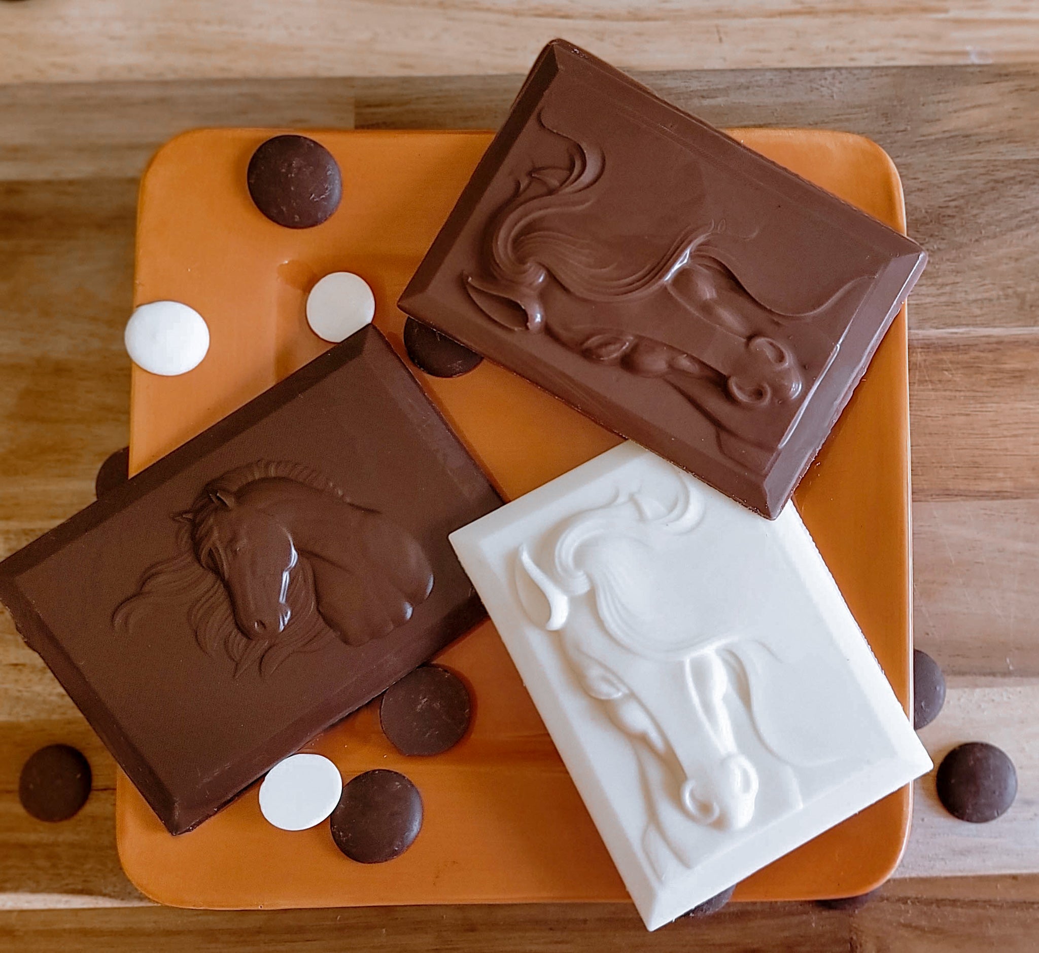 Your Chocolate Gift Your Chocolate Gift