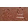I can't read your mind!!!- Chocochat Chocolates