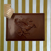 Pegasus - Equine Chocolate
