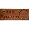 Reset Button - Chocochat Chocolates