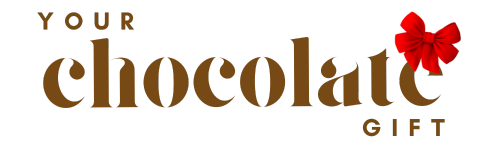 Your Chocolate Gift