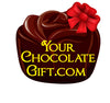 Your Chocolate Gift Card